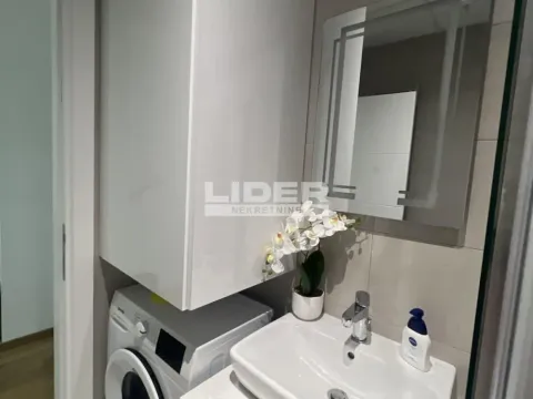 Prodaja, jednosoban stan, 41m², Čukarica, Beograd - image 8