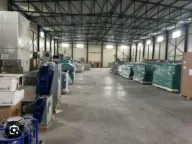 Izdavanje, poslovni prostor, 600m², Mareza, Podgorica - image 3