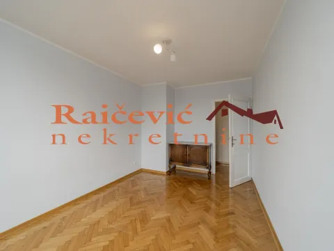 Prodaja, trosoban stan, 72m², Novi Beograd Sve Podlokacije, Beograd - image 12