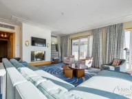 Sale, three bedroom apartment, 381m², Tivat, Crna Gora - image 10