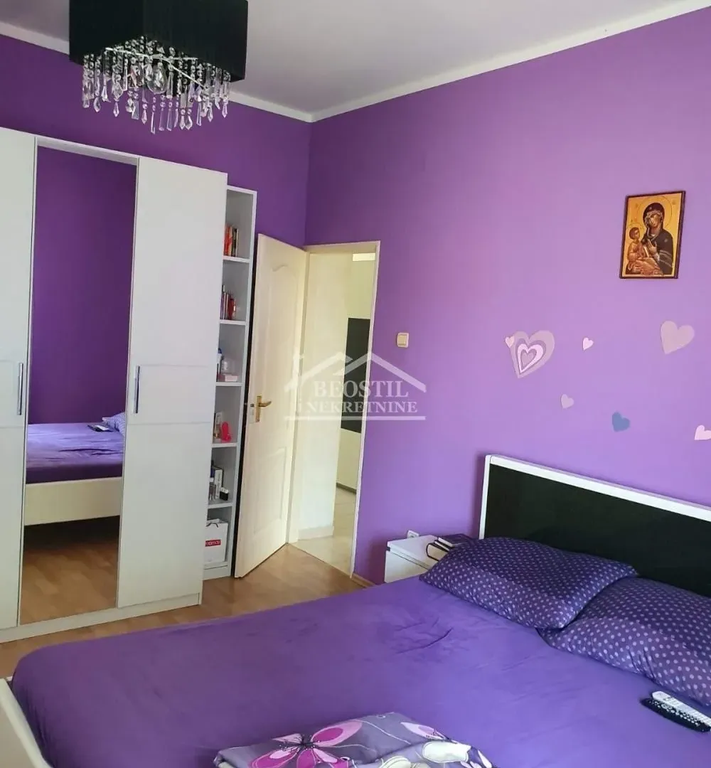 Prodaja, kuća, 155m², Ovča, Palilula Sve Podlokacije