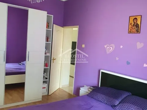 Prodaja, kuća, 155m², Ovča, Palilula Sve Podlokacije - image 3