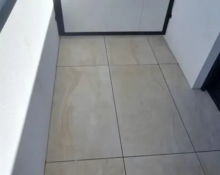Izdavanje, garsonjera, 35m², Veternik, Novi Sad Sve Podlokacije - image 9