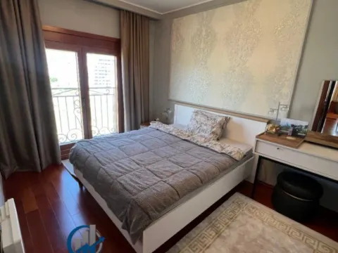 Prodaja, stan, 104m², Centar, Bar - image 3