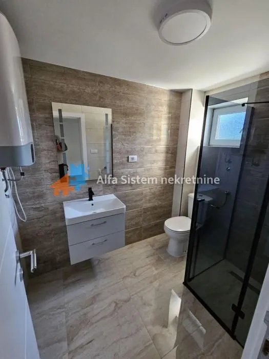 Prodaja, kuća, 150m², Sremska Mitrovica, Srbija