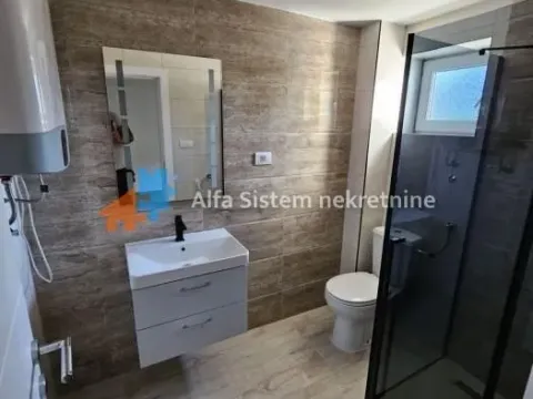 Prodaja, kuća, 150m², Sremska Mitrovica, Srbija - image 13