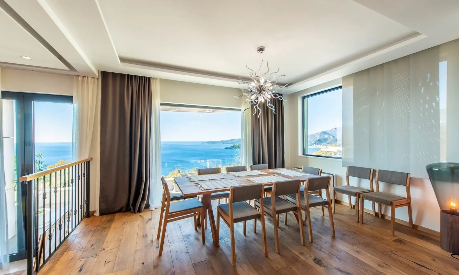 Sale, house, 496m², Blizikuće, Budva