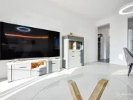 Sale, two bedroom apartment, 69m², Donja Lastva, Tivat - image 3