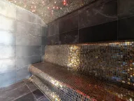 Prodaja, kuća, 526m², Orahovac, Kotor - image 34