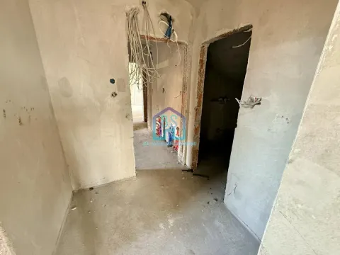 Prodaja, dvosoban stan, 48m², Adice, Novi Sad Sve Podlokacije - image 8