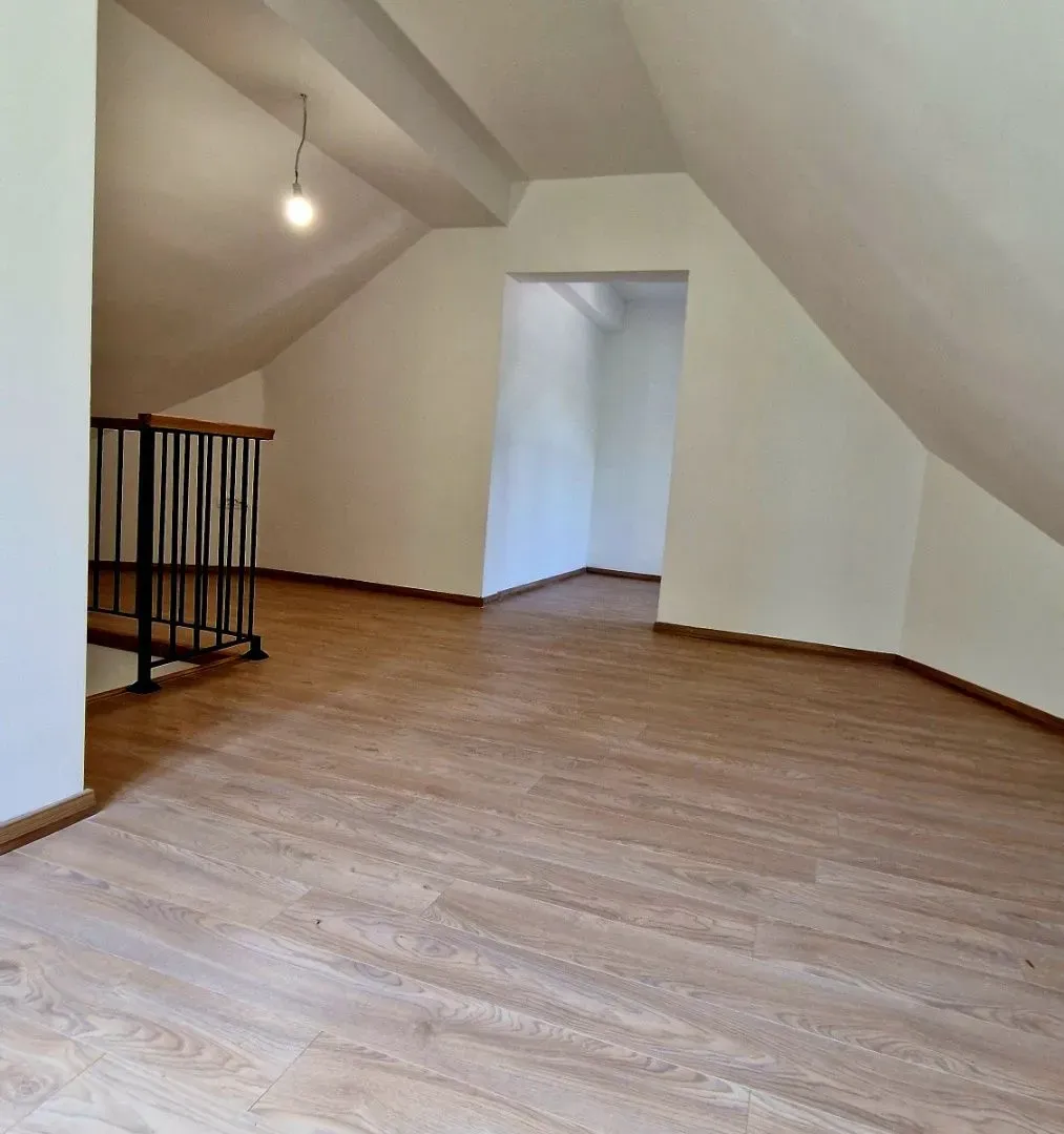 Sale, apartment, 74m², Kolašin, Crna Gora