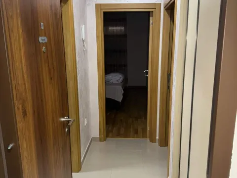 Prodaja, jednosoban stan, 48m², Podgorica, Crna Gora - image 20