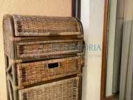 Prodaja, kuća, 108m², Zeleni, Rožaje - image 37