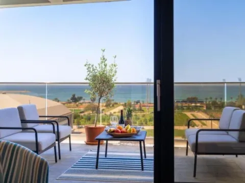 Prodaja, trosoban stan, 245m², Centar, Bar - image 12