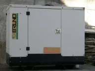 Prodaja, kuća, 157m², Kavač, Kotor - image 15