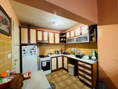 Prodaja, trosoban stan, 121m², Preko Morače, Podgorica - image 6