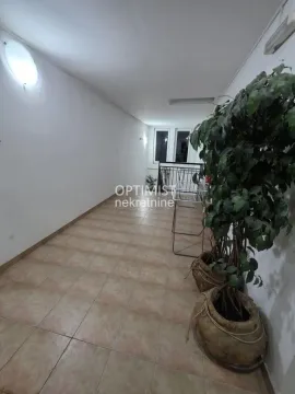 Prodaja, jednosoban stan, 47m², Novi Banovci, Stara Pazova - image 8