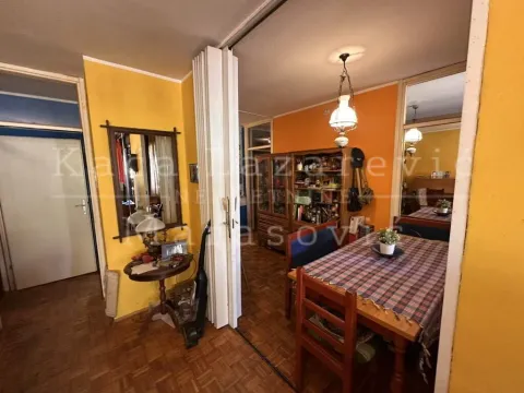Prodaja, četvorosoban stan, 87m², Banjica, Voždovac Sve Podlokacije - image 7