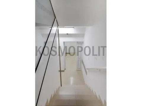 Sale, office space, 149m², Slavujev Venac, Zvezdara Sve Podlokacije - image 4