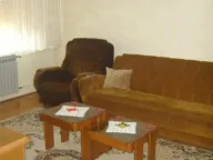 Prodaja, kuća, 160m², Trnava, Jagodina - image 4