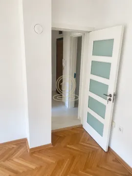 Prodaja, dvosoban stan, 40m², Sajmište, Novi Sad - image 6