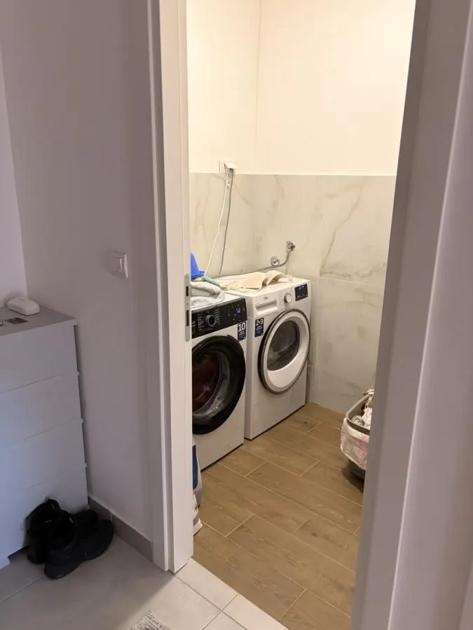 Prodaja, četvorosoban stan, 81m², Temerin, Novi Sad