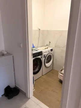 Prodaja, četvorosoban stan, 81m², Temerin, Novi Sad - image 12