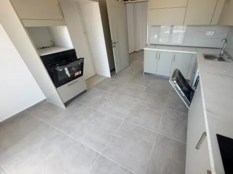 Sale, apartment, 334m², Bar, Crna Gora - image 8