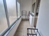 Izdavanje, jednosoban stan, 35m², Bulevar Oslobodjenja, Novi Sad Sve Podlokacije - image 10
