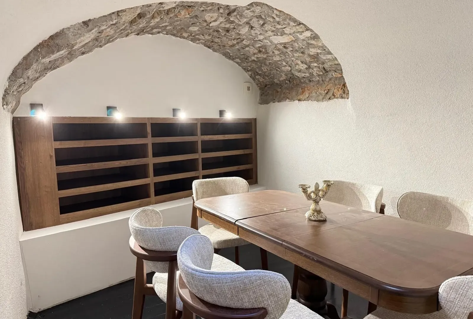 Prodaja, kuća, 200m², Luštica, Tivat