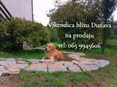 Sale, house, 145m², Brestovik, Grocka - image 13