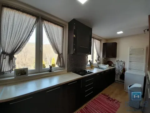 Prodaja, kuća, 106m², Sisevac, Paraćin - image 6