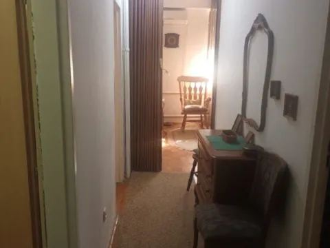 Sale, two bedroom apartment, 51m², Kragujevac, Srbija - image 13