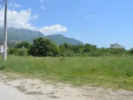 Prodaja, plac, 4067m², Radanovići, Kotor - image 4