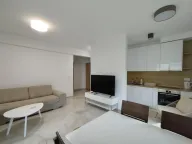 Sale, one bedroom apartment, 68m², Baošići, Herceg Novi - image 6