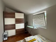 Rent, three bedroom apartment, 70m², Dumidran, Tivat - image 16