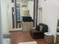 Prodaja, jednosoban stan, 47m², Savski Venac, Beograd - image 5