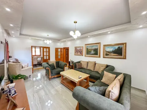 Prodaja, kuća, 200m², Zagorič, Podgorica - image 5