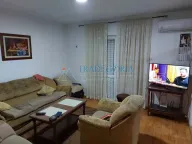 Sale, house, 180m², Bar, Crna Gora - image 7