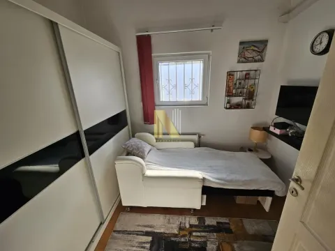 Prodaja, jednosoban stan, 38m², Nova Detelinara, Novi Sad Sve Podlokacije - image 9