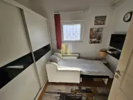 Sale, one bedroom apartment, 38m², Nova Detelinara, Novi Sad Sve Podlokacije - image 9