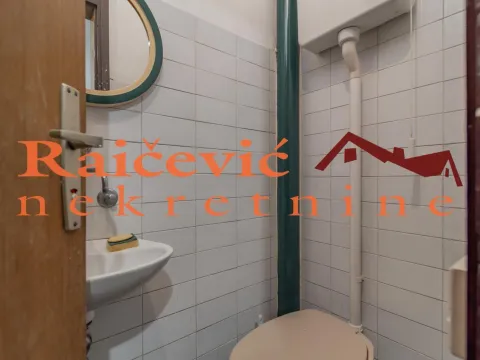 Sale, three bedroom apartment, 86m², Zemun Sve Podlokacije, Beograd - image 13