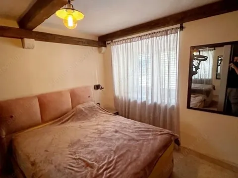 Prodaja, jednosoban stan, 57m², Tivat, Crna Gora - image 6