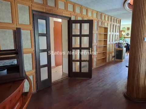 Prodaja, kuća, 465m², Bačka Topola, Srbija - image 28