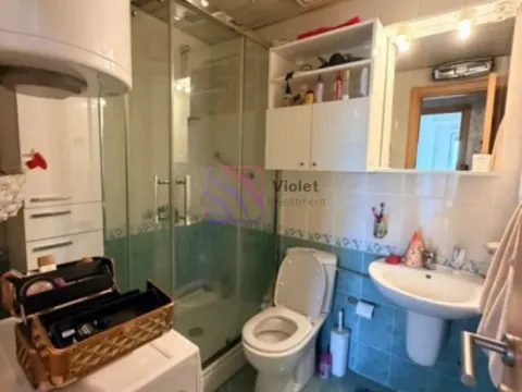 Izdavanje, jednosoban stan, 45m², Preko Morače, Podgorica - image 20