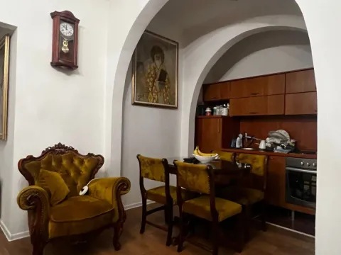 Prodaja, dvosoban stan, 78m², Centar, Podgorica - image 3