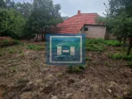 Prodaja, plac, 187m², Bošnjane, Paraćin - image 3