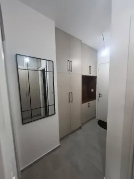 Izdavanje, jednosoban stan, 45m², Ilino, Bar - image 4