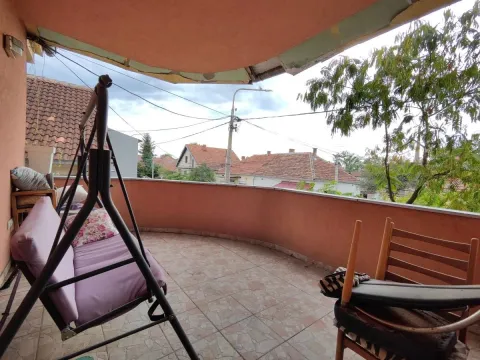 Sale, house, 336m², Tavrića obori, Jagodina - image 28