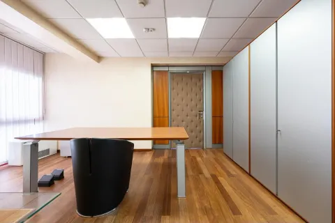Rent, office space, 414m², Preko Morače, Podgorica - image 8
